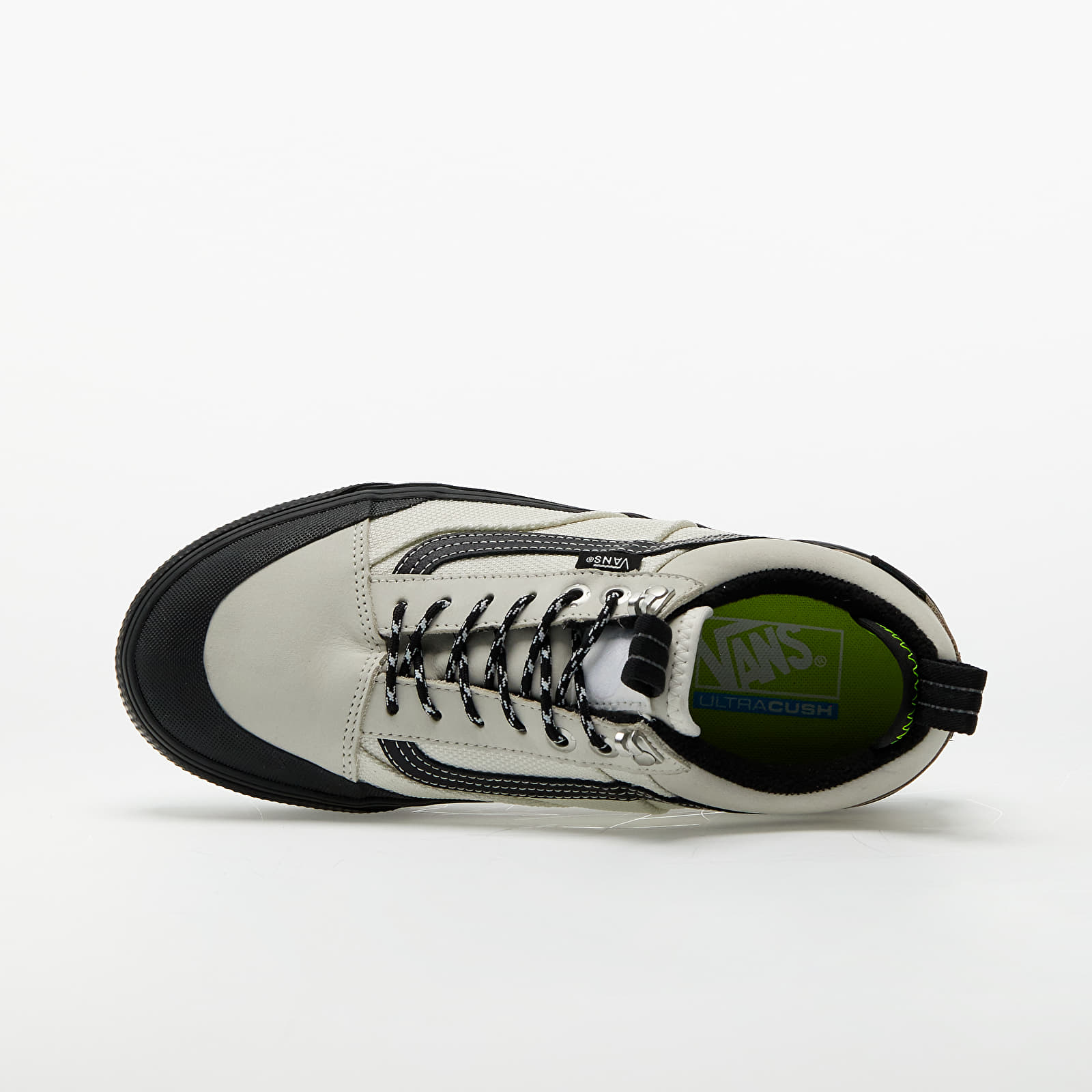 Old skool 2 on sale