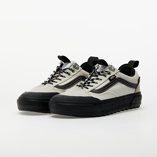 Chaussure vans promo clearance