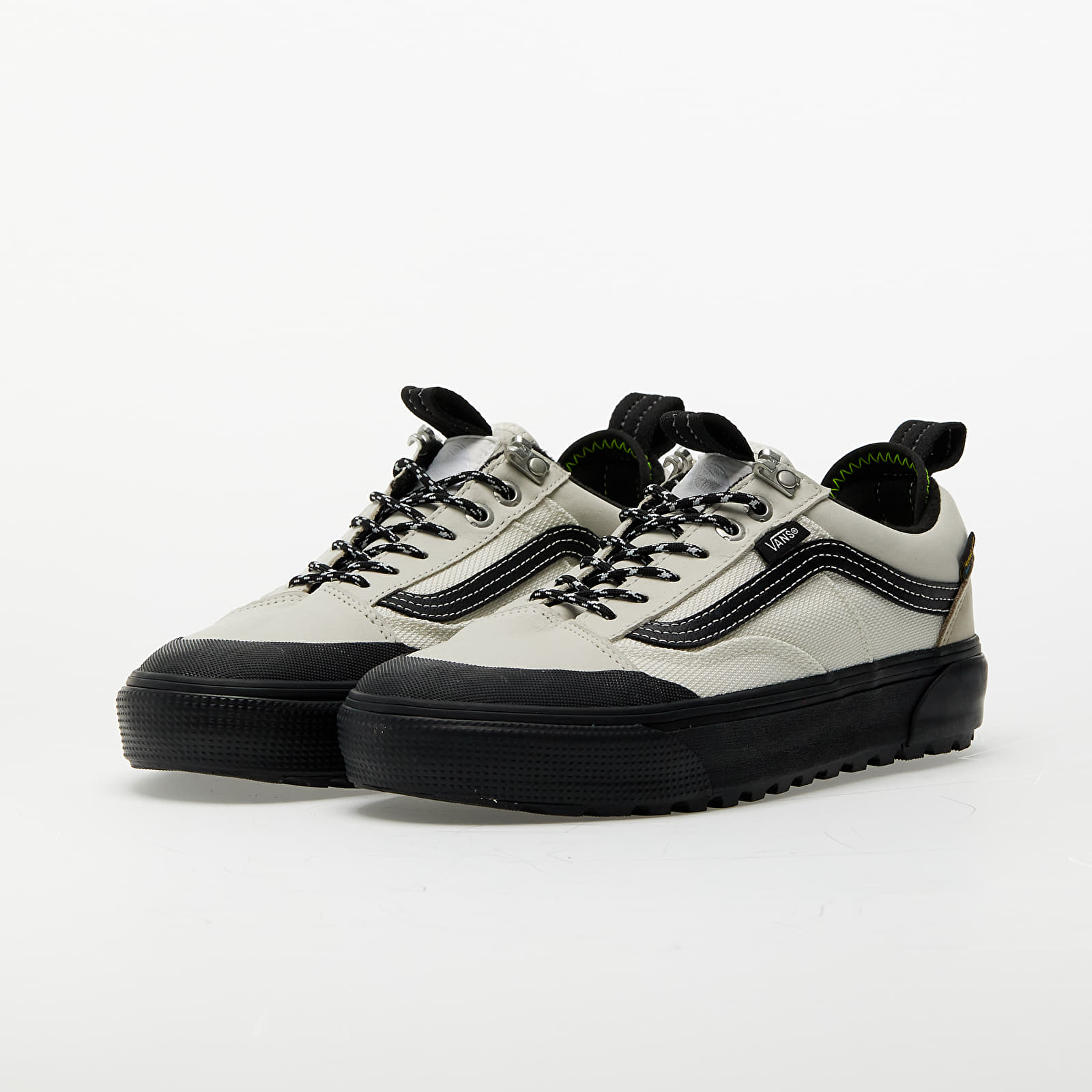 Cheap vans shoes under $2 mens shop