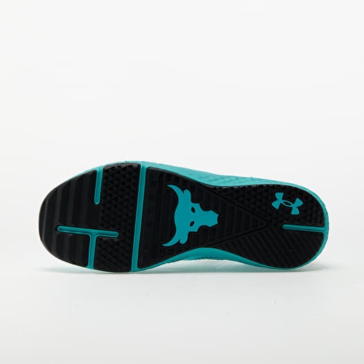 Rock project under armour outlet shoes