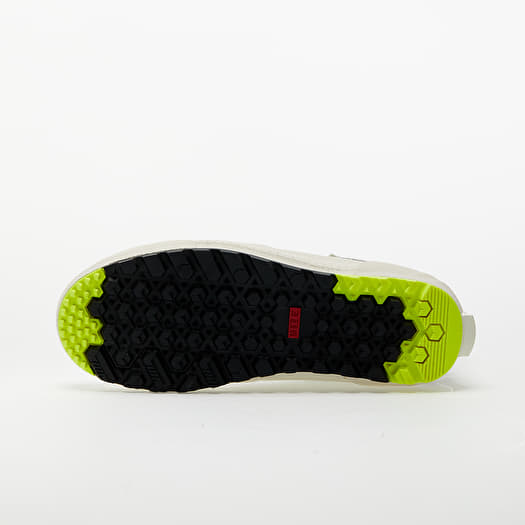 Vans pegasus shoes top