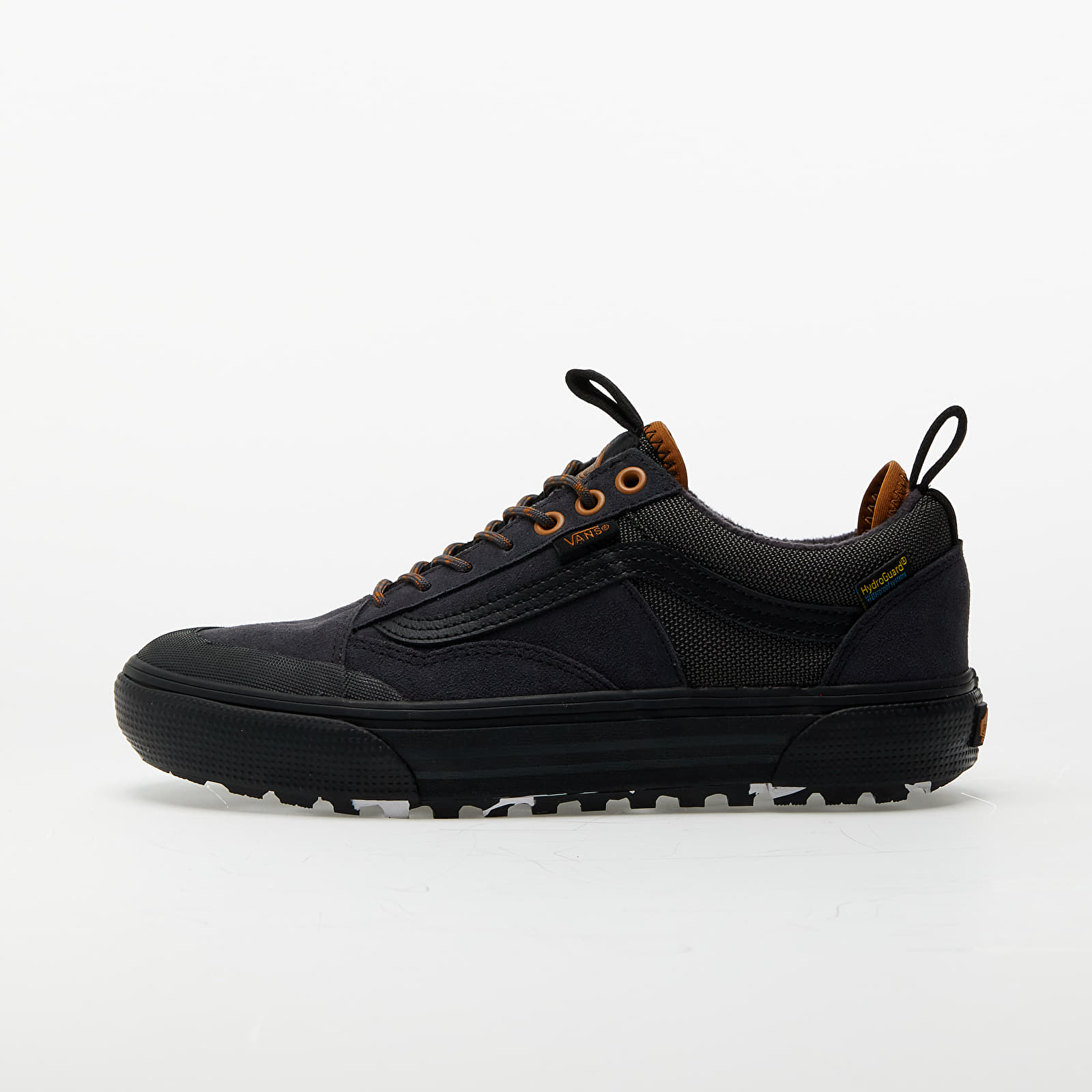 Men s shoes Vans Vault Old Skool Mte 2 Lx Off Road Unexplored Queens