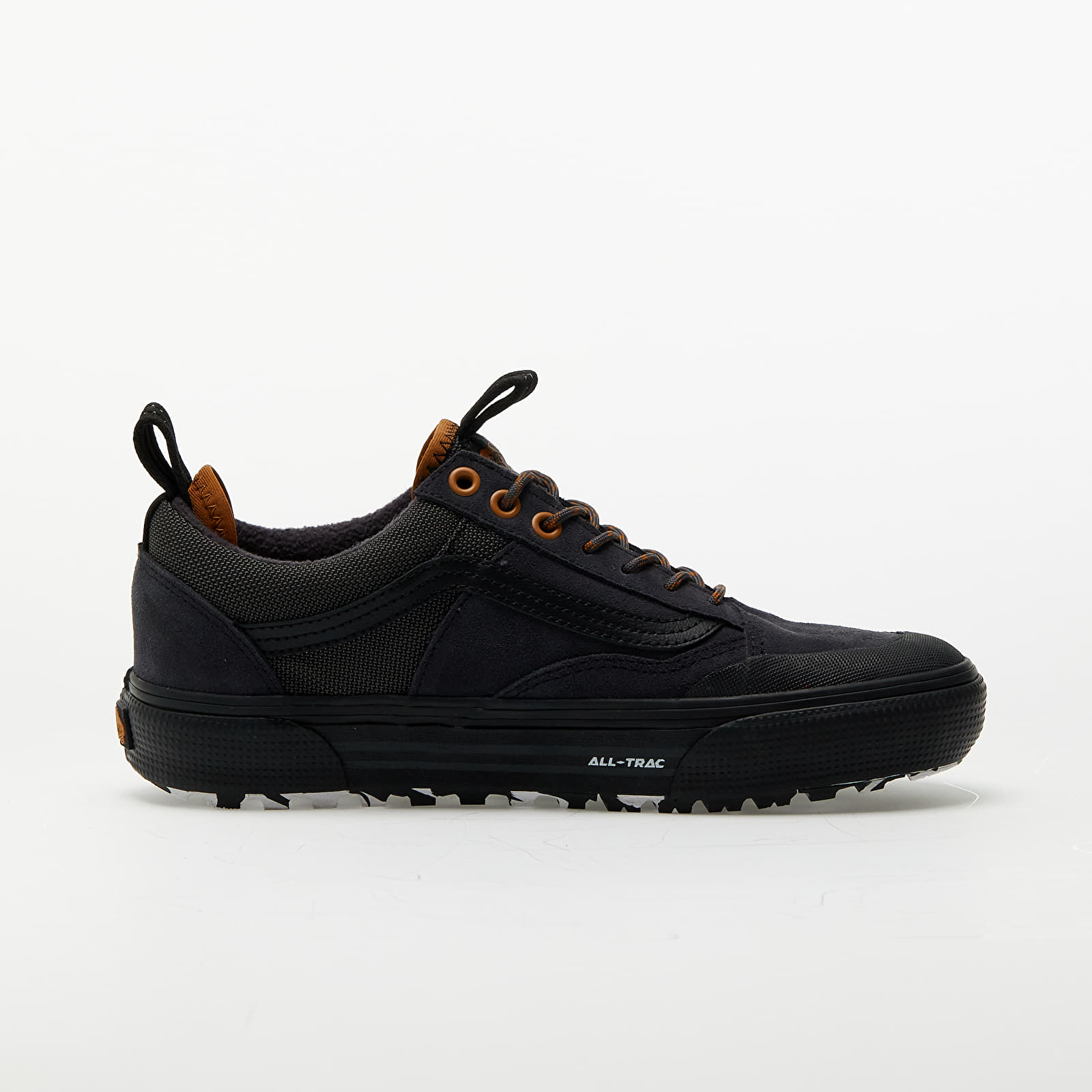 Zapatillas Hombre Vans Vault Old Skool Mte-2 Lx Off Road  Unexplored