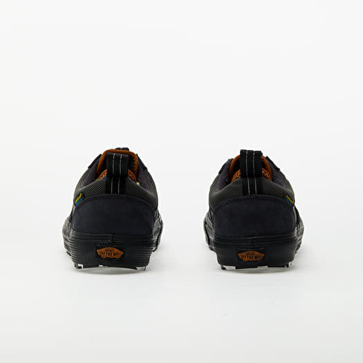 What is vans vault cheap