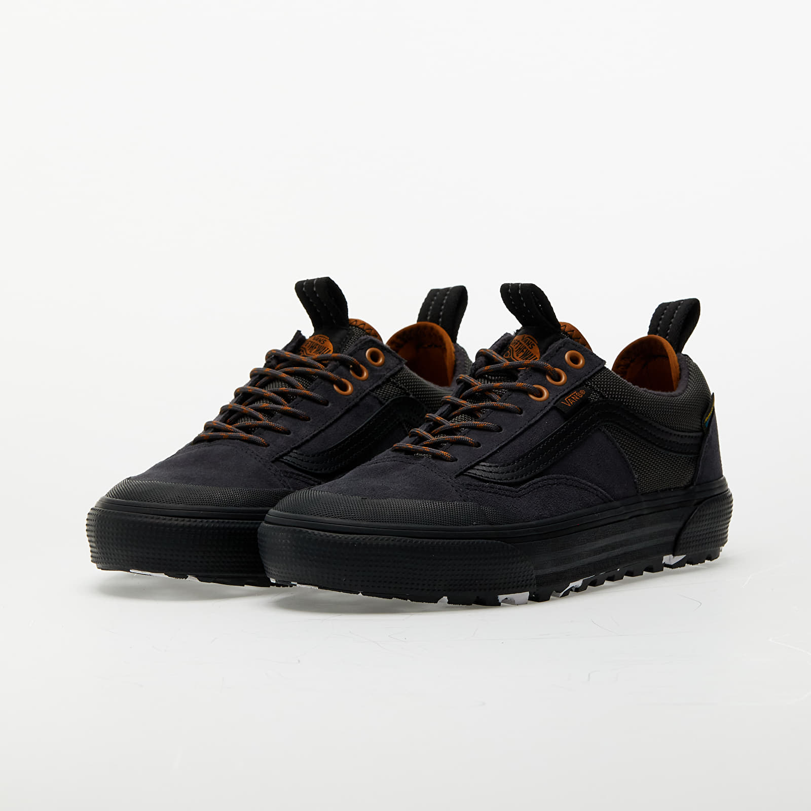 Old skool mte shoes cheap
