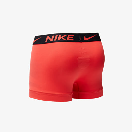 Nike pro shorts pack clearance