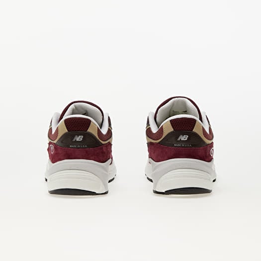New balance 625 online bruin