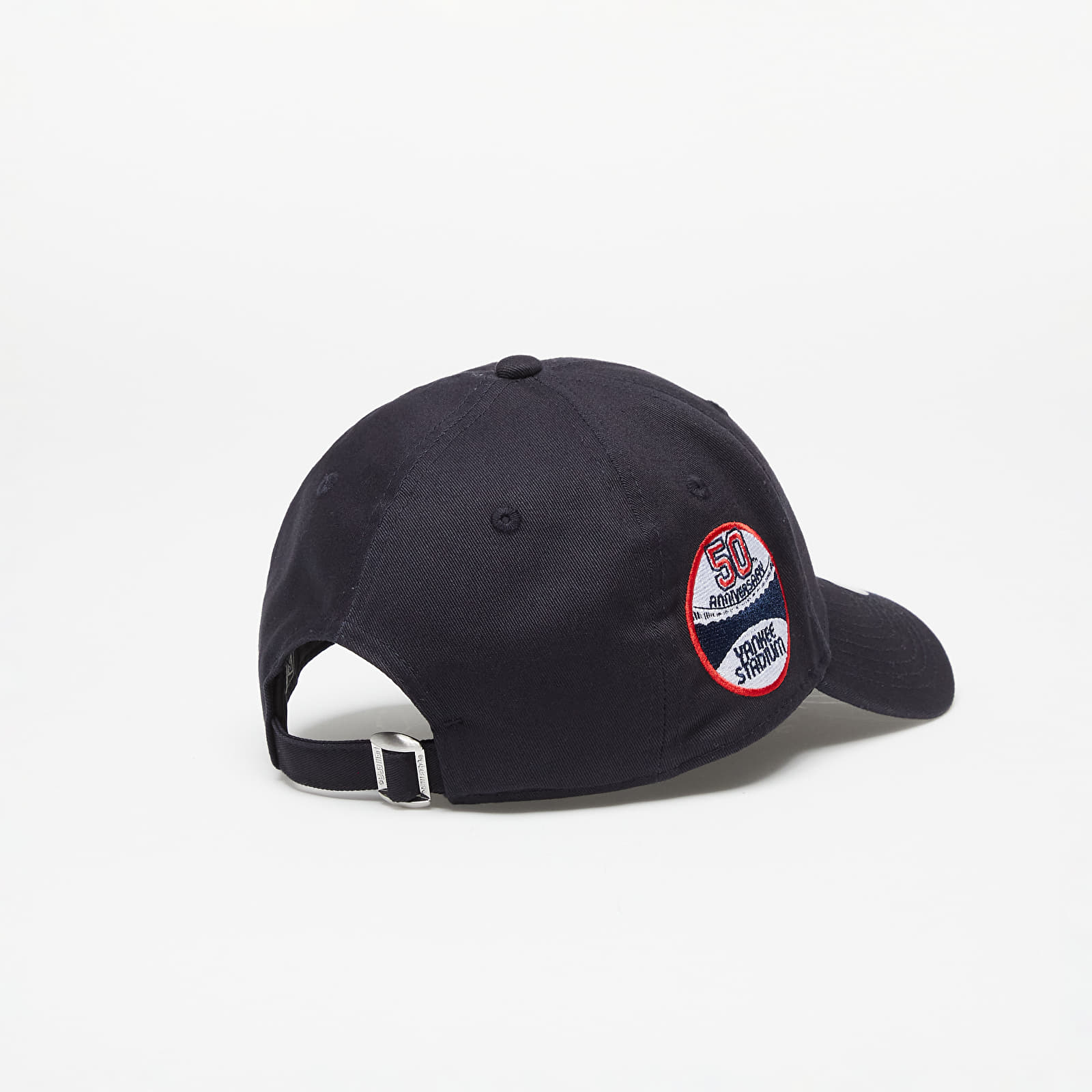 Mütsid New Era New York Yankees New Traditions 9FORTY Adjustable Cap Navy/ White