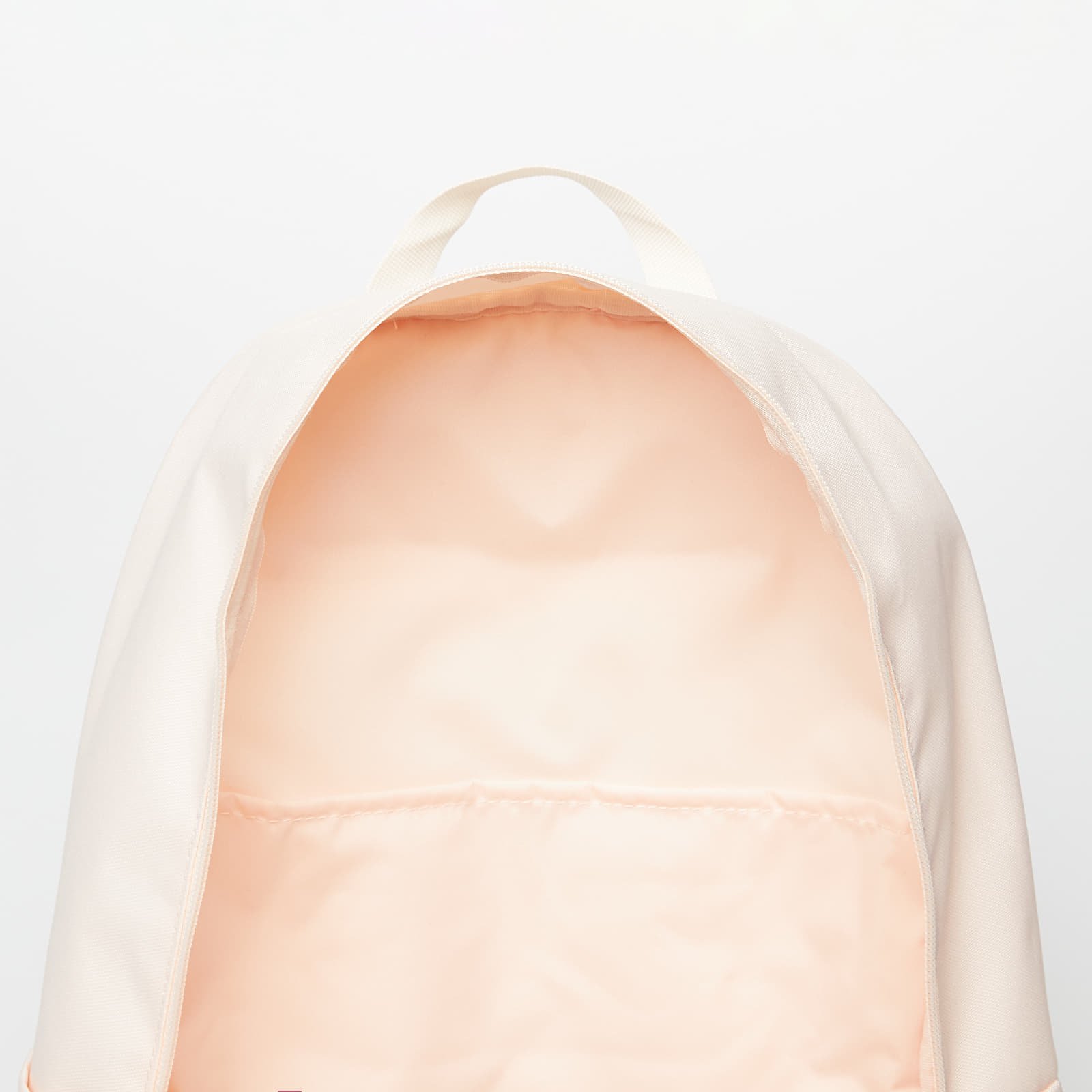 Backpacks Nike Heritage Backpack Guava Ice/ Guava Ice/ Amber Brown