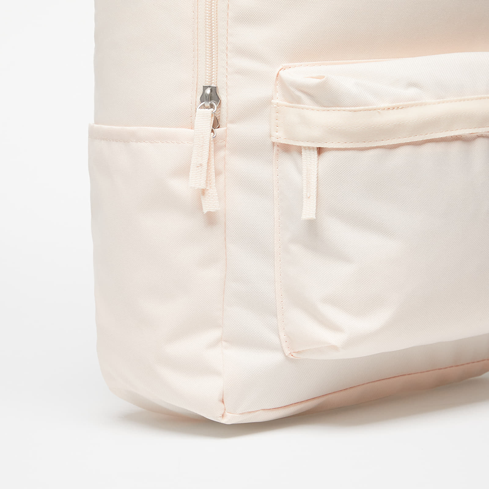 Backpacks Nike Heritage Backpack Guava Ice/ Guava Ice/ Amber Brown