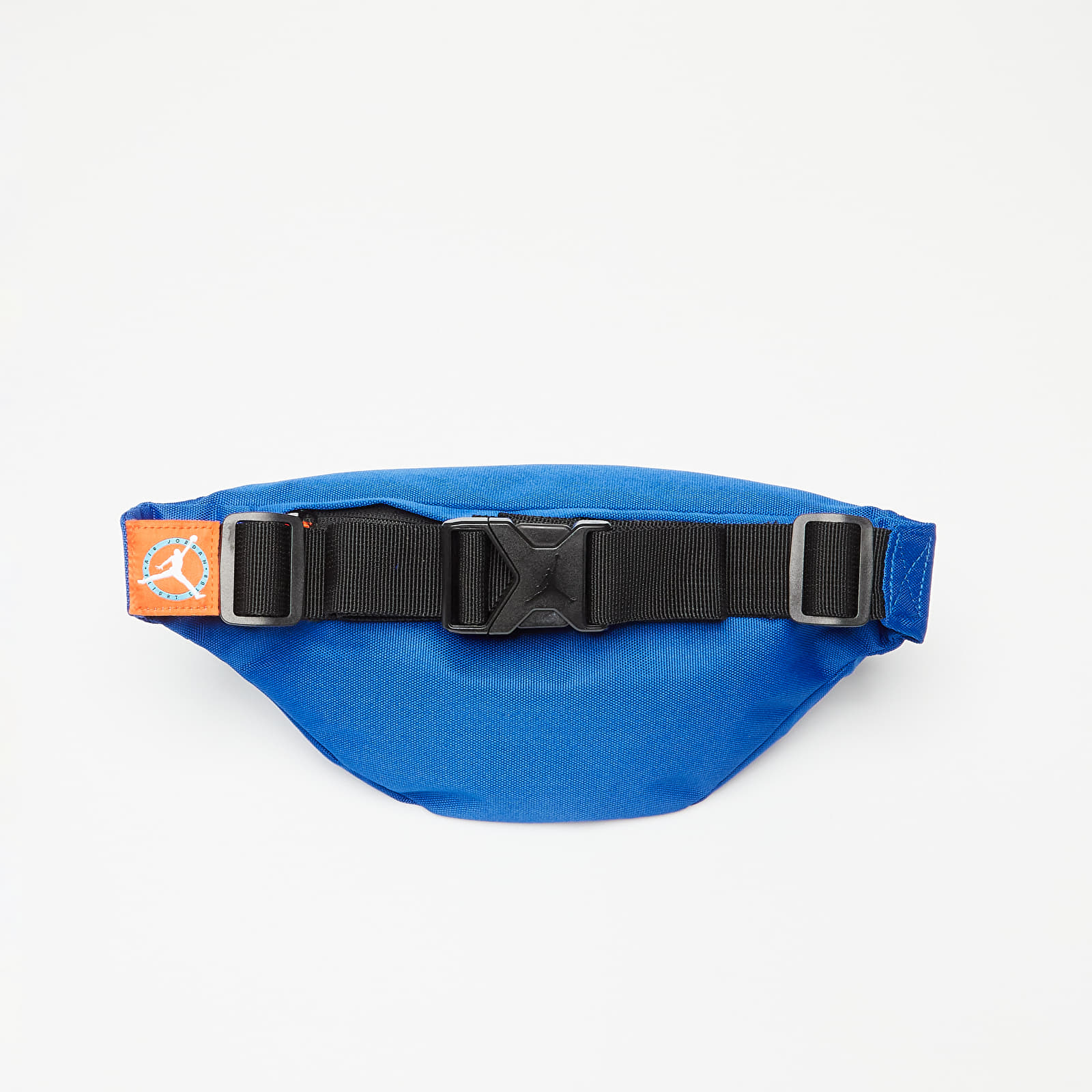 Sacs à dos Jordan MJ MVP Flight Crossbody Game Royal