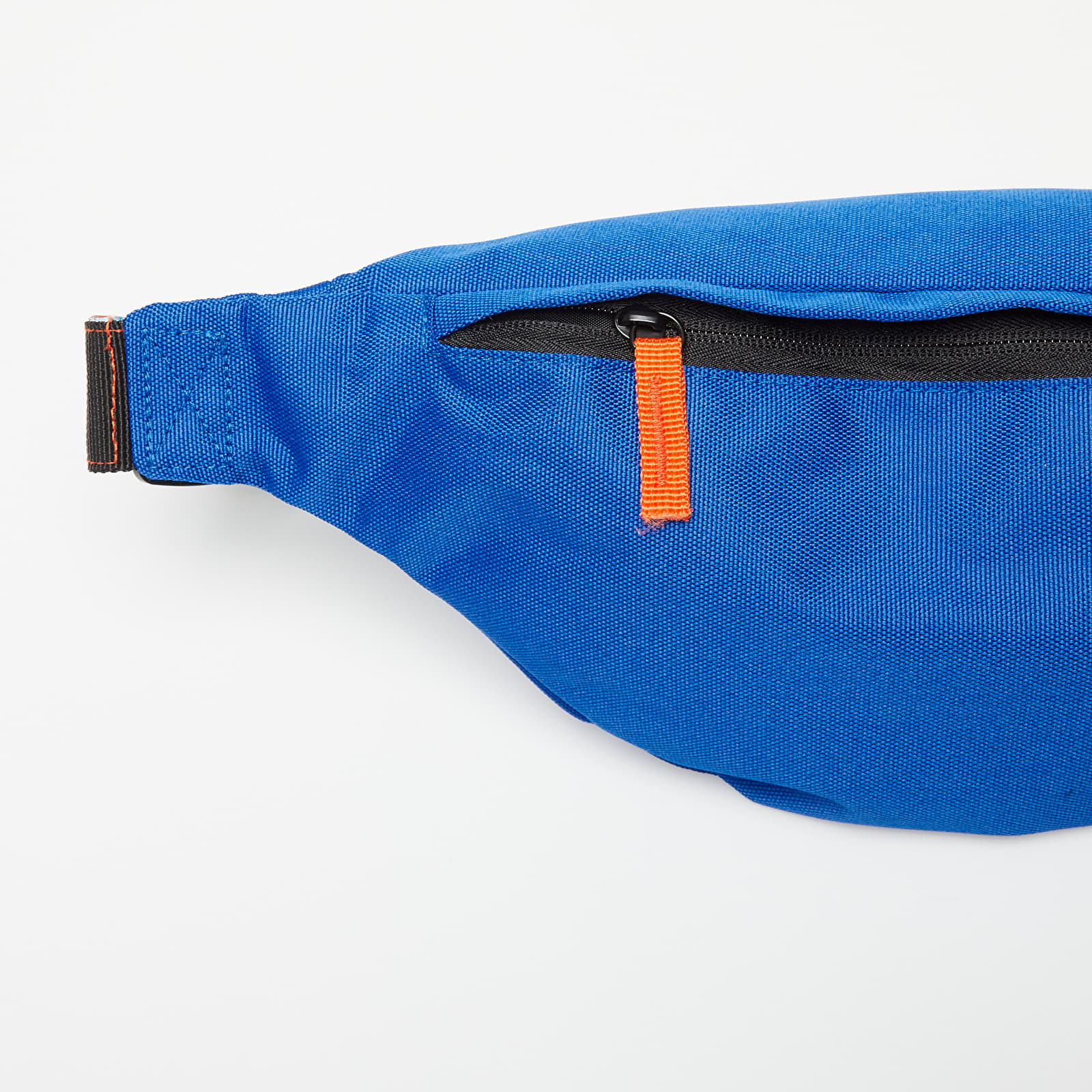 Sacs à dos Jordan MJ MVP Flight Crossbody Game Royal