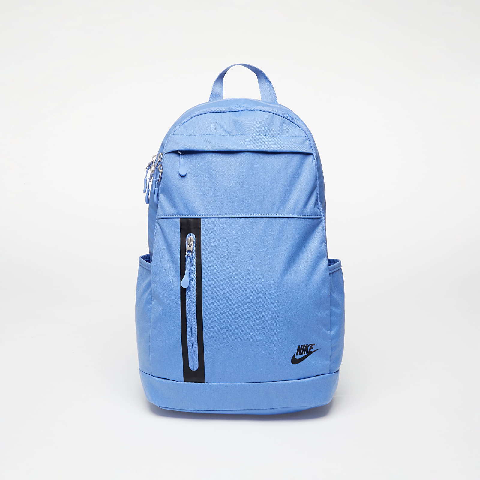 Batohy Nike Elemental Premium Backpack Polar/ Polar/ Black