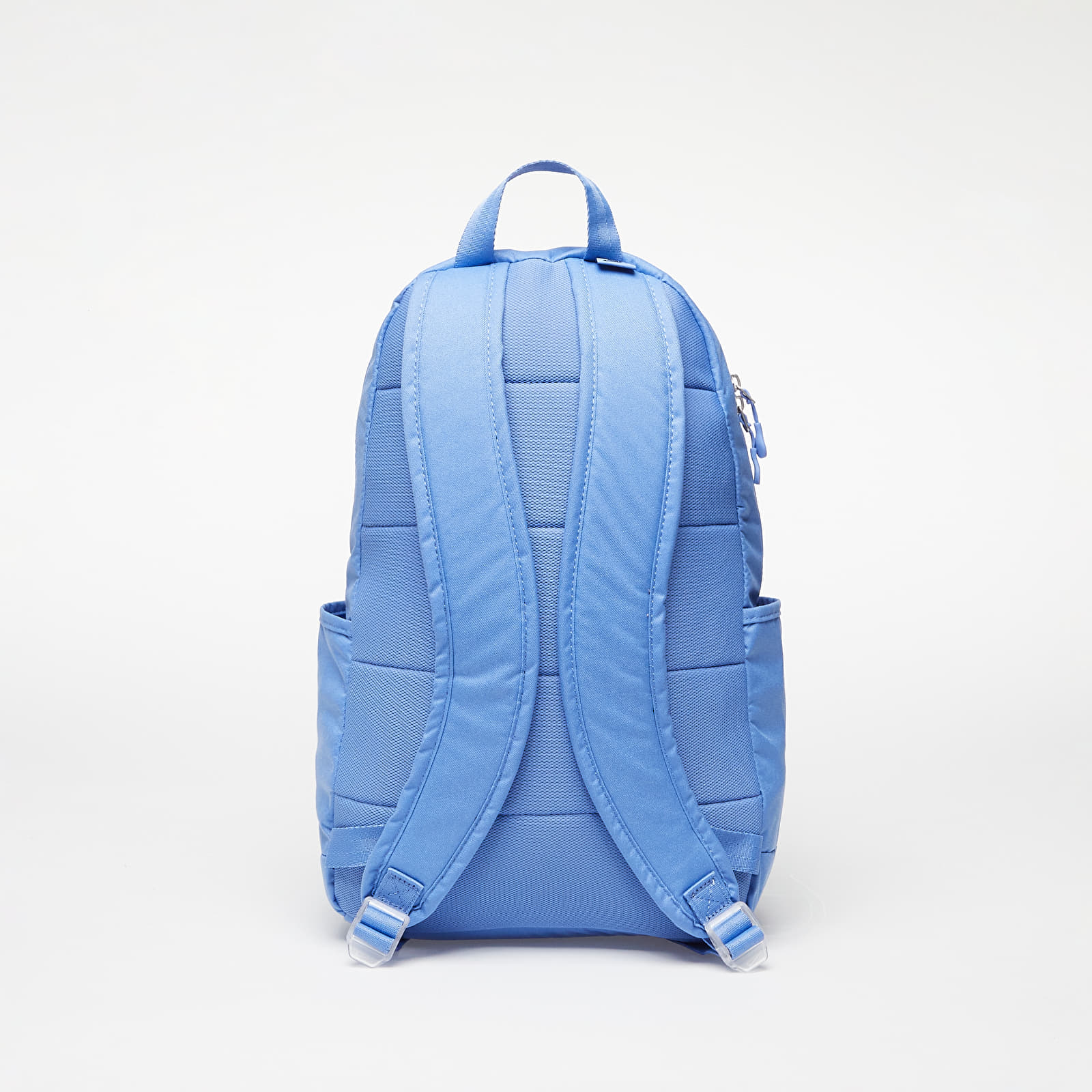 Batohy Nike Elemental Premium Backpack Polar/ Polar/ Black