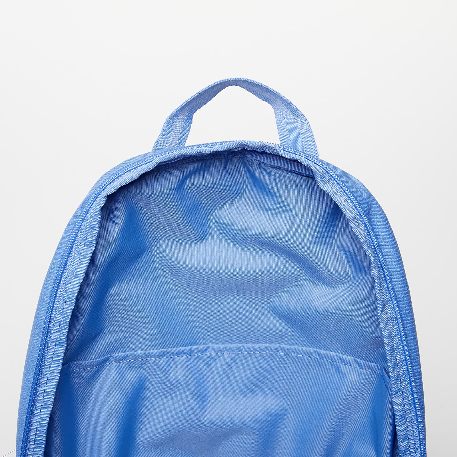 Batohy Nike Elemental Premium Backpack Polar/ Polar/ Black