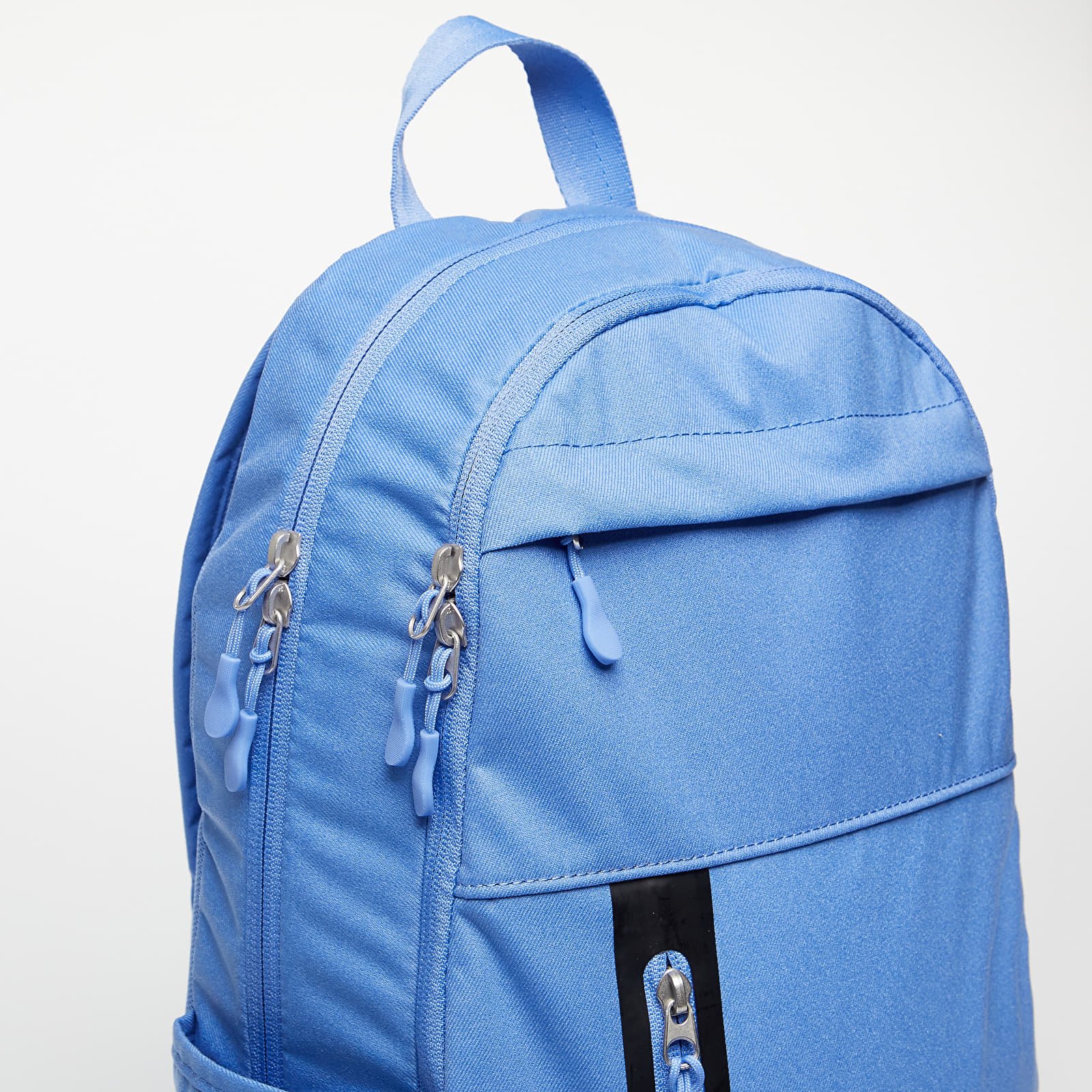 Batohy Nike Elemental Premium Backpack Polar/ Polar/ Black
