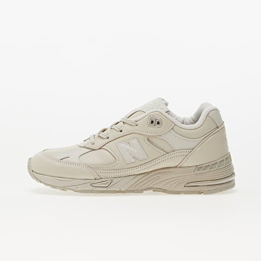 New Balance 991 Made in UK