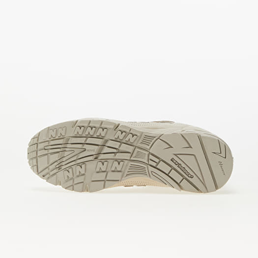New balance 856 women's new arrivals