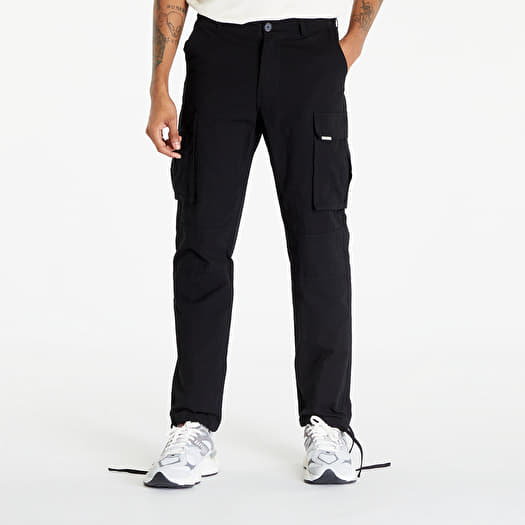 Cheap men's pants outlet