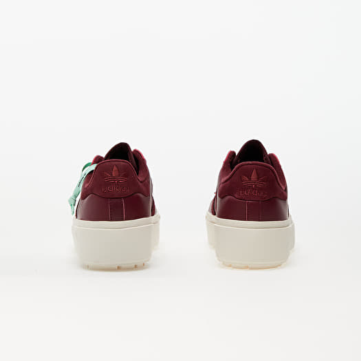 Men s sneakers and shoes adidas Superstar Bonega X W Shared Shared Pulmin Queens