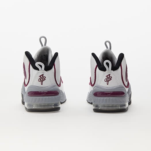 Air penny 8 on sale