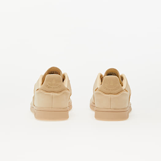 adidas★STAN SMITH LUX★兼用★SAND STRATA/MAGIC BEIGE Adidas Stan Smith Lux Wonder White / Sand Strata - Nov 2024