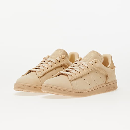 adidas Stan Smith Lux