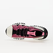 Converse berry pink sales