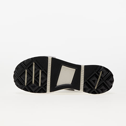 Suela converse sales all star
