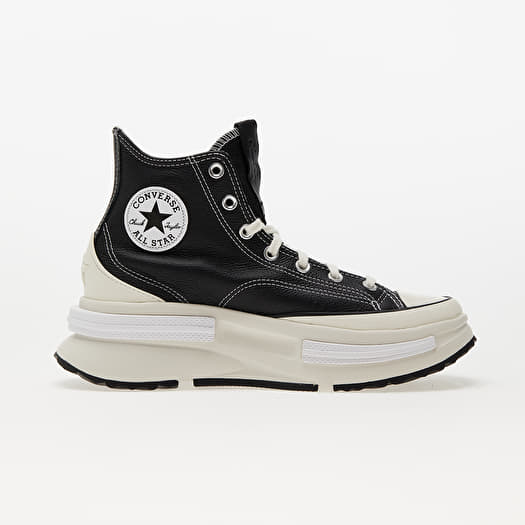 Run discount star homme