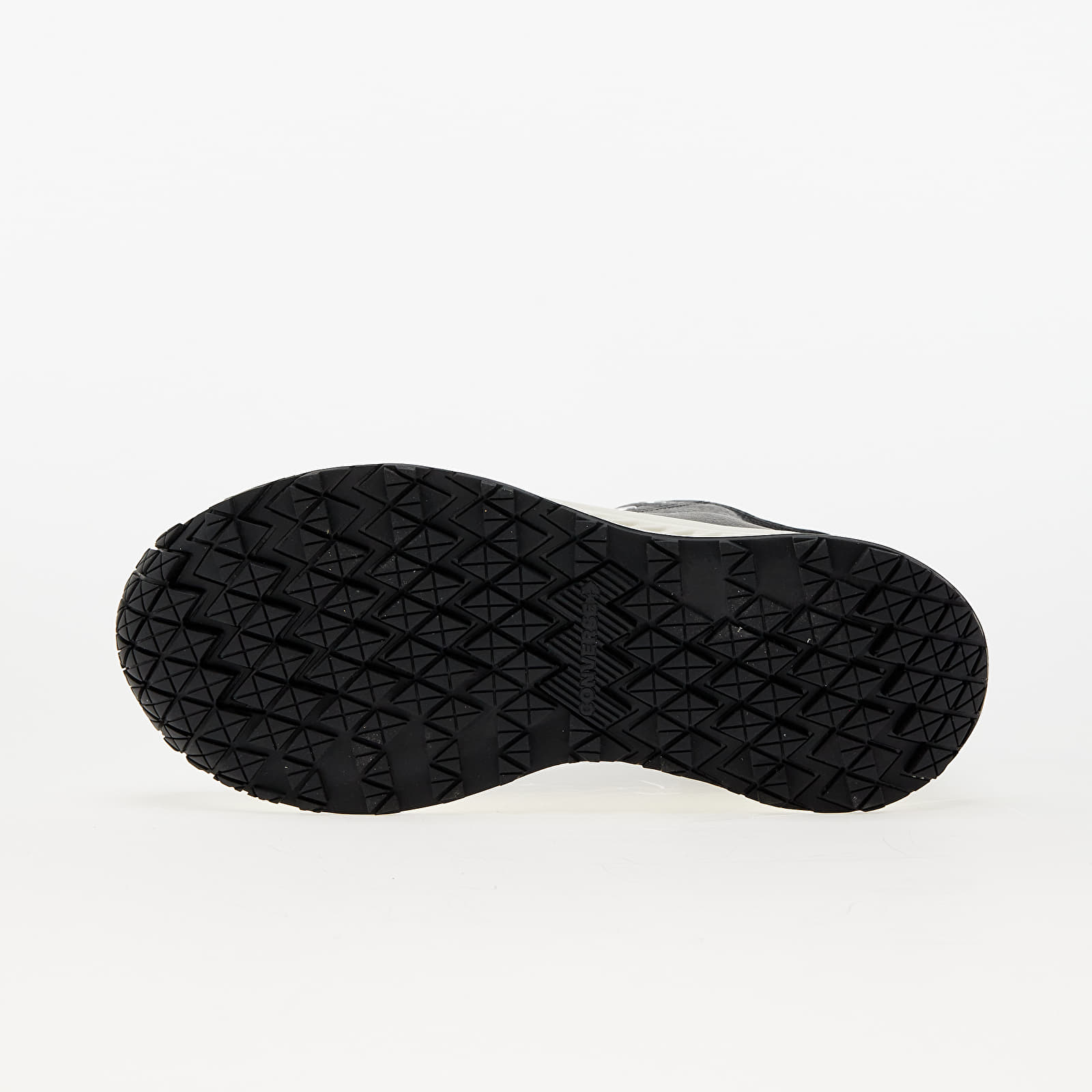 Pánske tenisky a topánky Converse Chuck 70 AT-CX Black/ Black/ Egret