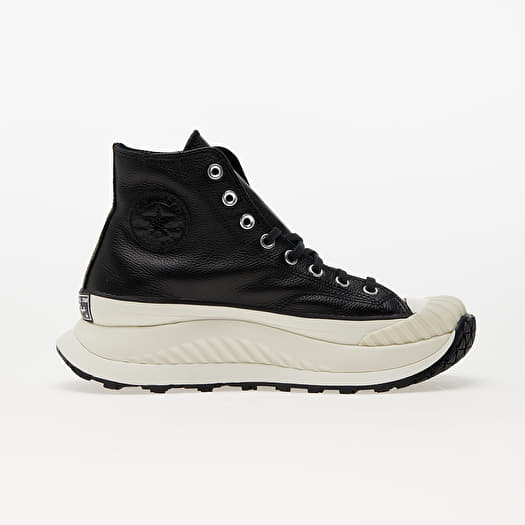 Men s sneakers and shoes Converse Chuck 70 AT CX Black Black Egret Queens