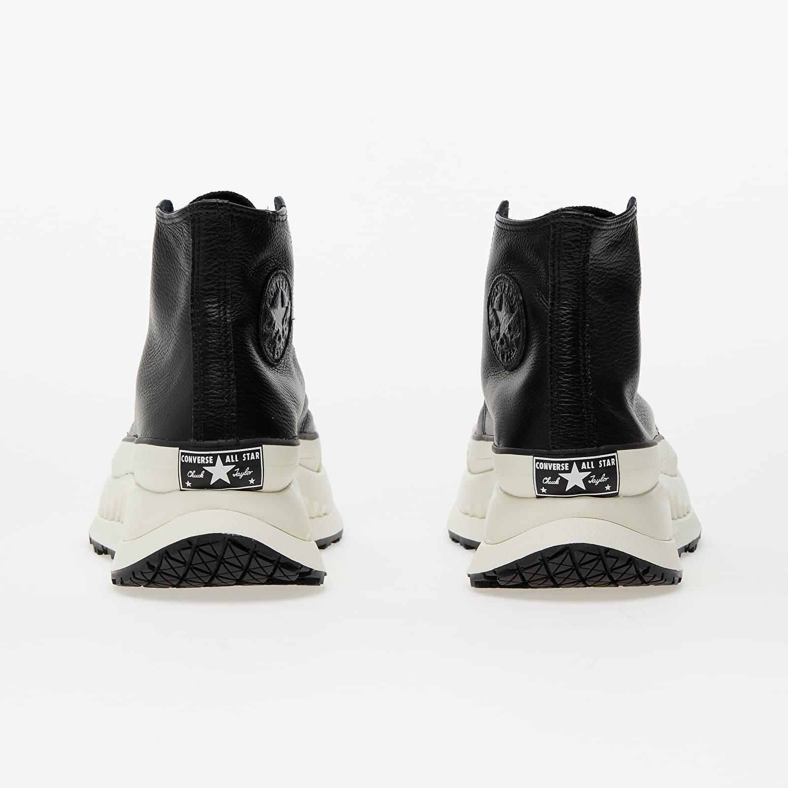 Pánske tenisky a topánky Converse Chuck 70 AT-CX Black/ Black/ Egret