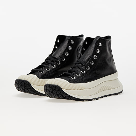 Converse 70s black queen cheap