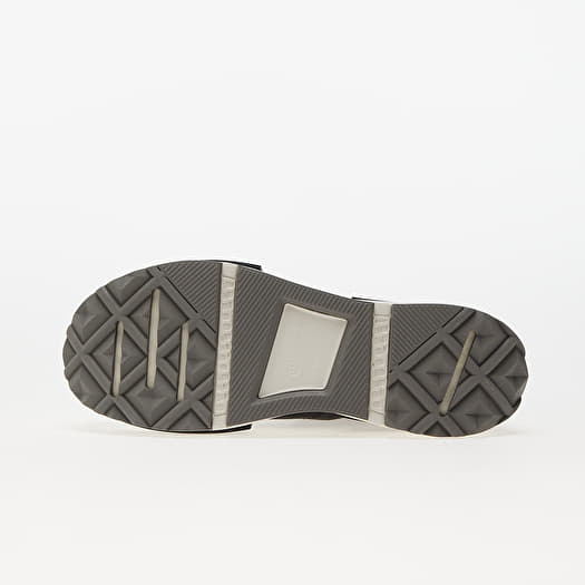 Converse suela new arrivals