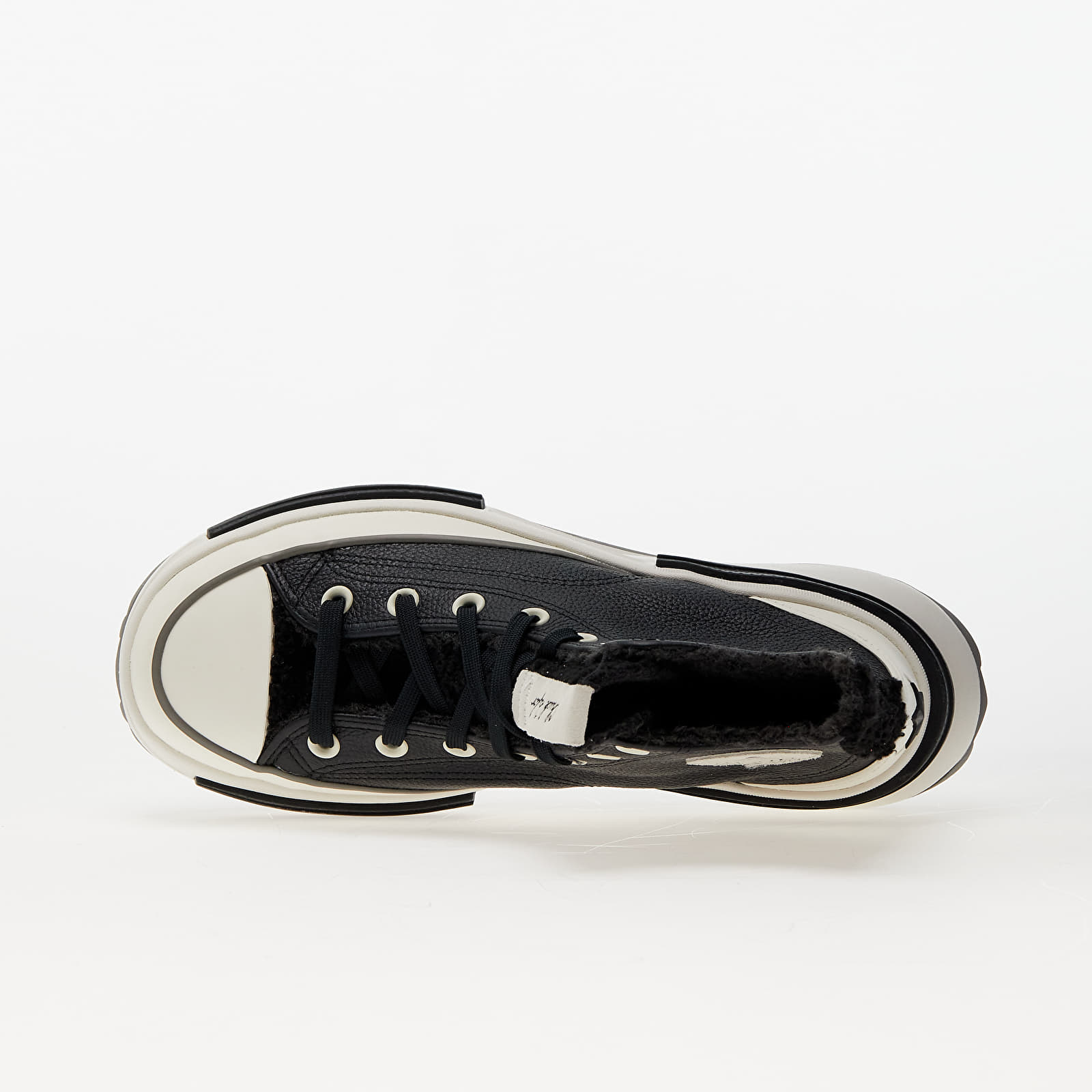 Pánské tenisky a boty Converse Run Star Legacy Cx Warm Weather Black/ Egret/ Origin Story