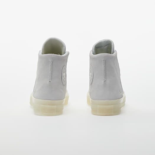 Zapatillas hotsell marquis hombre