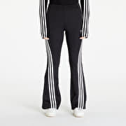 Leggings adidas Originals Flared Track Pant Black Queens