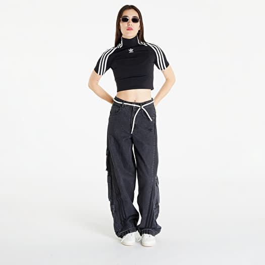 Adidas short tops online