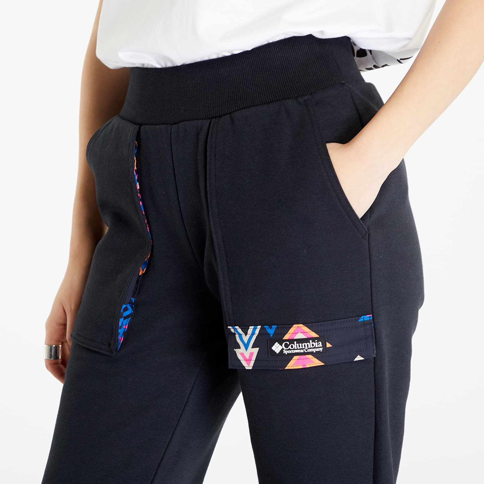 Columbia sweatpants on sale