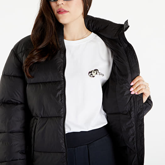 Tommy hilfiger modern puffa cheap