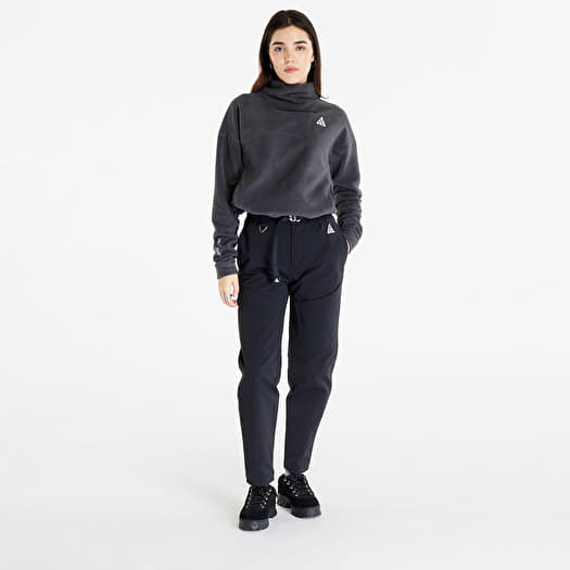 Nike ACG Mid Rise Hiking Trousers