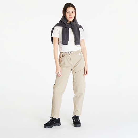 Nike ACG Mid Rise Hiking Trousers