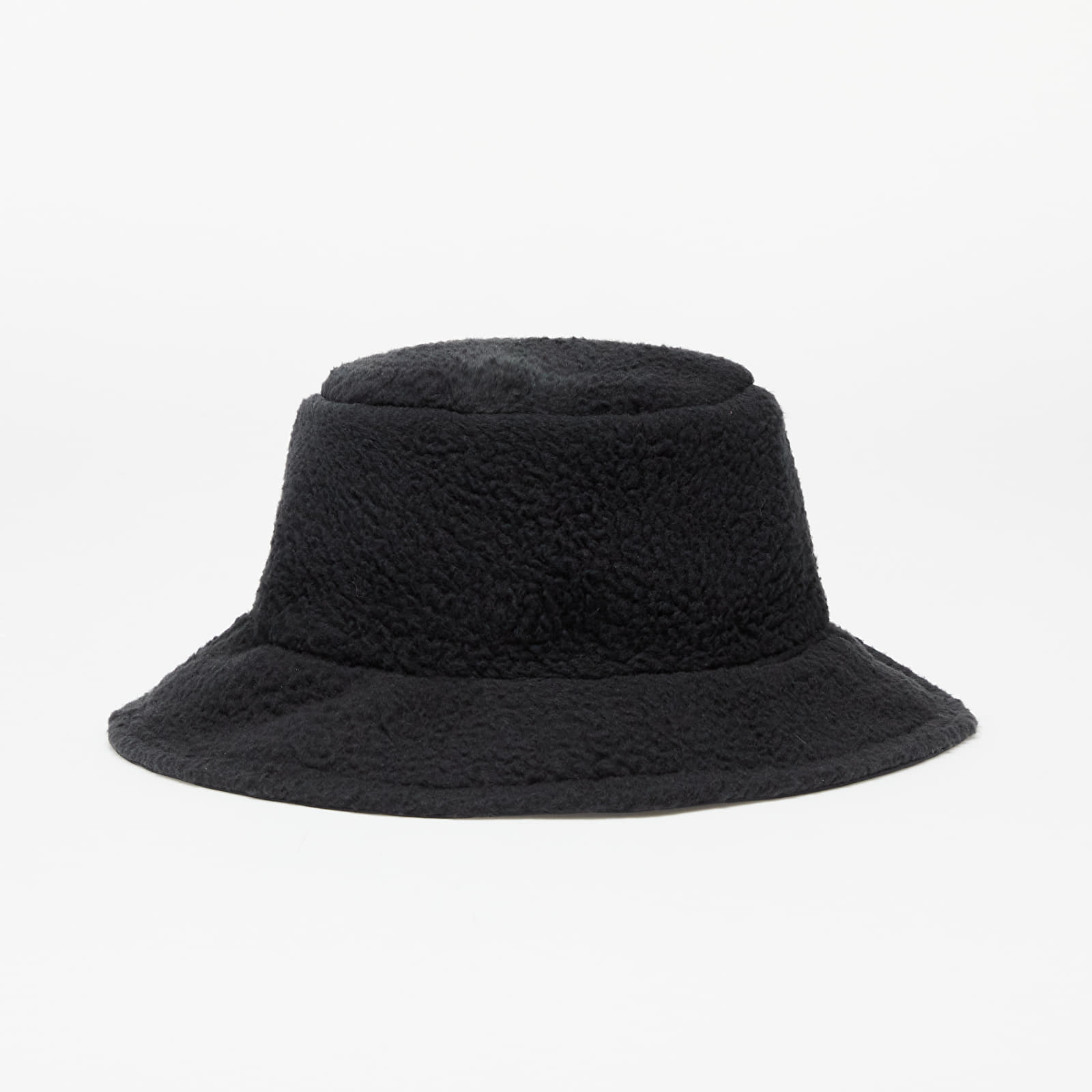 Καπέλα bucket Nike Apex Bucket Hat Black