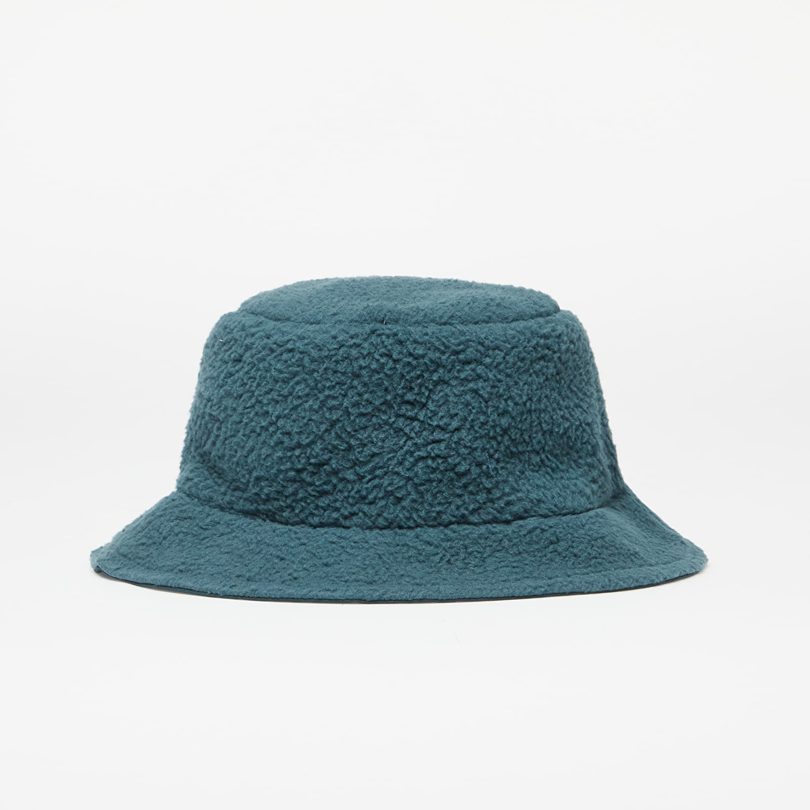 Hats Nike Apex Bucket Hat Deep Jungle