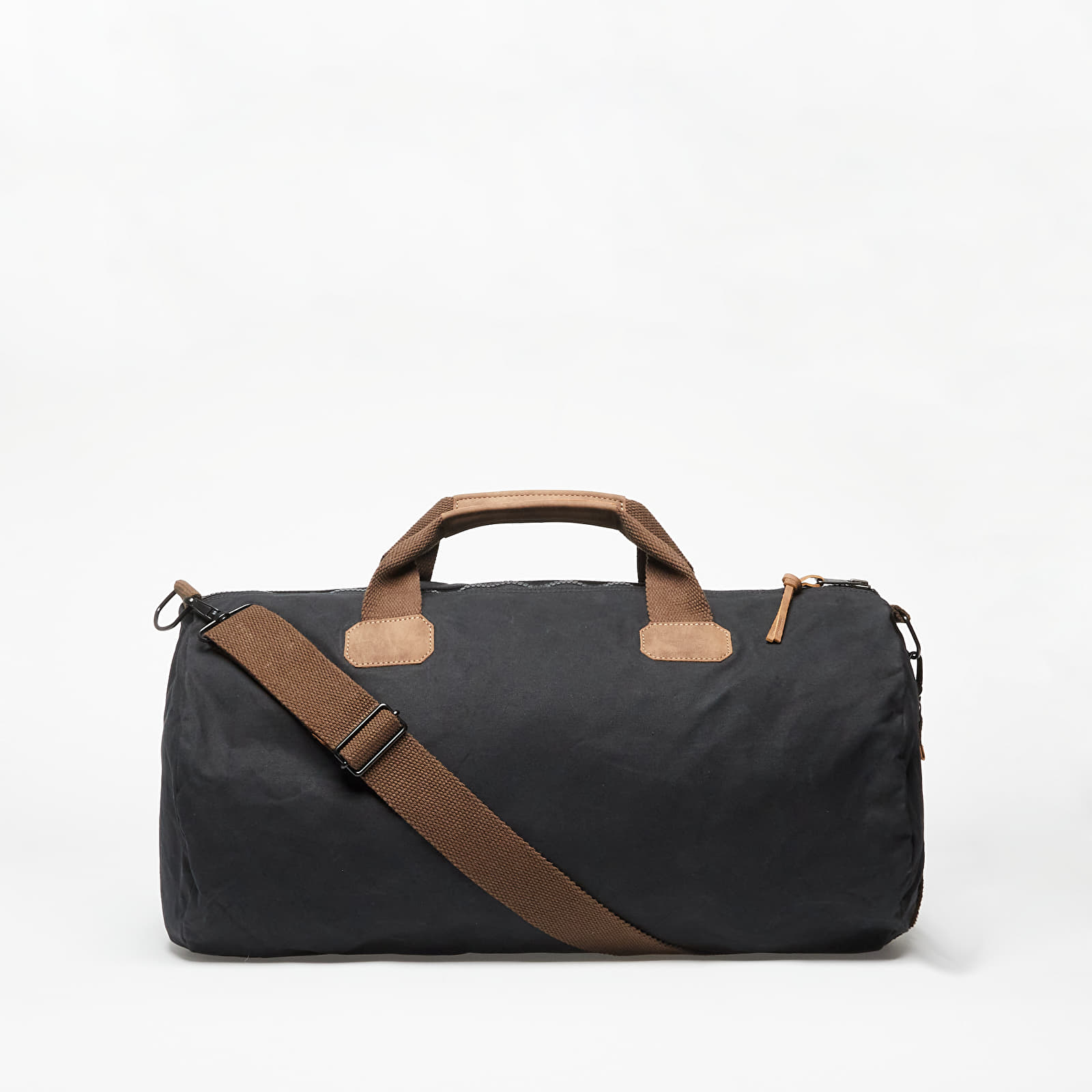 Sacs à bandoulière NAPAPIJRI Bering 3 Bag Black