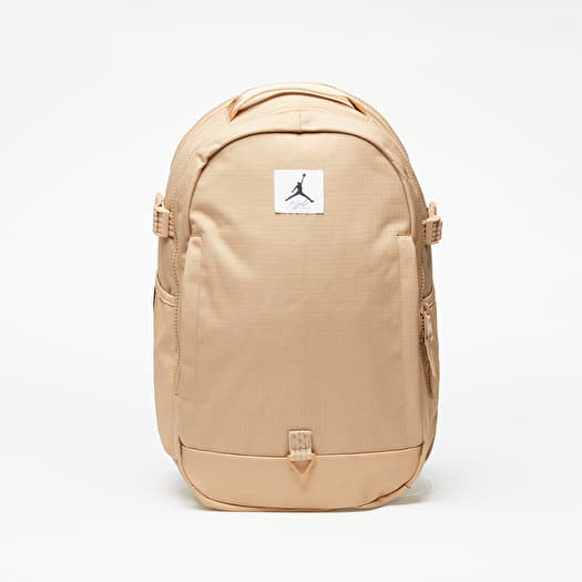 Jordan fluid backpack clearance