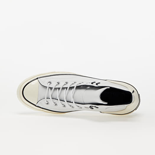 Psy kicks converse white sales