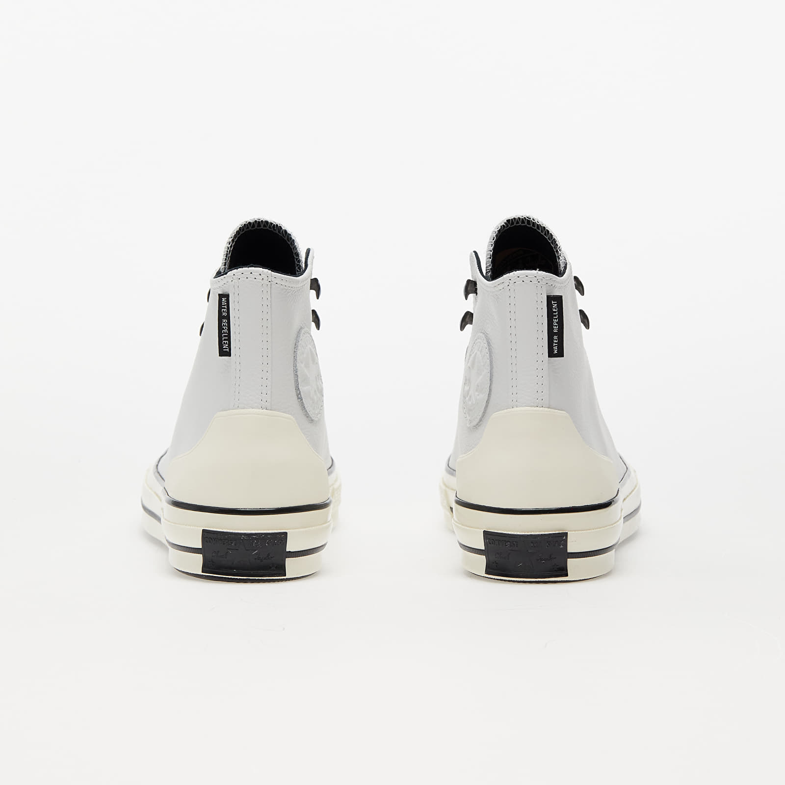 Chuck 7 psy best sale