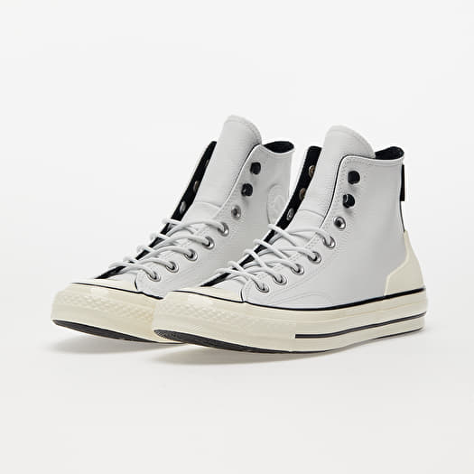 Men s sneakers and shoes Converse Chuck 70 Counter Climate Moonbathe Egret Black Queens